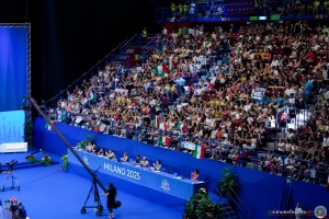 app f group ita   italy sfe09870 copia simone ferraro ph